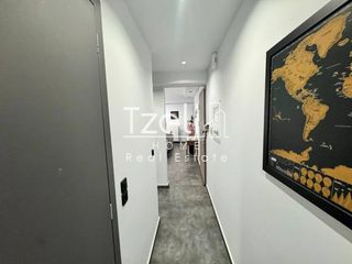 Διαμέρισμα 85 τ.μ. για πώληση, Πειραιάς, Ταμπούρια-thumb-15