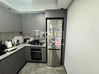 Διαμέρισμα 85 τ.μ. για πώληση, Πειραιάς, Ταμπούρια-thumb-5