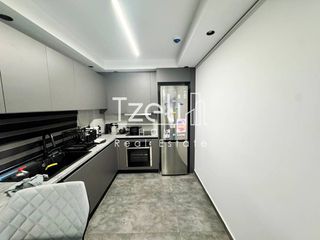 Διαμέρισμα 85 τ.μ. για πώληση, Πειραιάς, Ταμπούρια-thumb-1