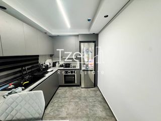 Διαμέρισμα 85 τ.μ. για πώληση, Πειραιάς, Ταμπούρια-thumb-19
