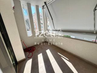 Διαμέρισμα 85 τ.μ. για πώληση, Πειραιάς, Ταμπούρια-thumb-11