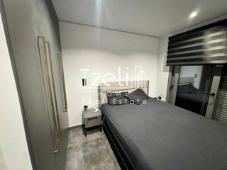 Διαμέρισμα 85 τ.μ. για πώληση, Πειραιάς, Ταμπούρια-thumb-2