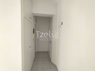Studio / γκαρσονιέρα 28 τ.μ. για ενοικίαση, Αχαΐα, Πάτρα-thumb-24