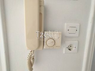 Studio / γκαρσονιέρα 28 τ.μ. για ενοικίαση, Αχαΐα, Πάτρα-thumb-8