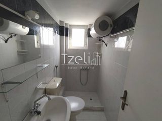 Studio / γκαρσονιέρα 28 τ.μ. για ενοικίαση, Αχαΐα, Πάτρα-thumb-17