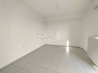 Studio / γκαρσονιέρα 28 τ.μ. για ενοικίαση, Αχαΐα, Πάτρα-thumb-16