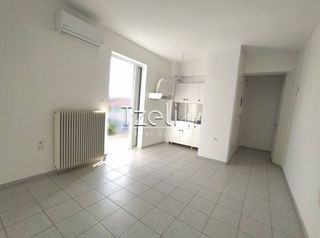 Studio / γκαρσονιέρα 28 τ.μ. για ενοικίαση, Αχαΐα, Πάτρα-thumb-20