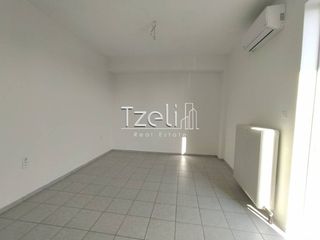 Studio / γκαρσονιέρα 28 τ.μ. για ενοικίαση, Αχαΐα, Πάτρα-thumb-6