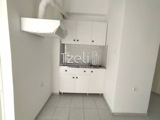 Studio / γκαρσονιέρα 28 τ.μ. για ενοικίαση, Αχαΐα, Πάτρα-thumb-5