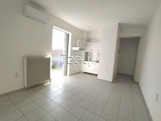 Studio / γκαρσονιέρα 28 τ.μ. για ενοικίαση, Αχαΐα, Πάτρα-thumb-25