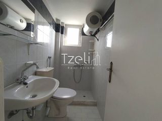 Studio / γκαρσονιέρα 28 τ.μ. για ενοικίαση, Αχαΐα, Πάτρα-thumb-2