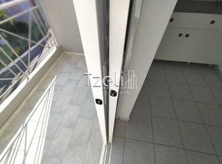 Studio / γκαρσονιέρα 28 τ.μ. για ενοικίαση, Αχαΐα, Πάτρα-thumb-4