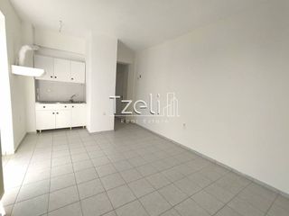 Studio / γκαρσονιέρα 28 τ.μ. για ενοικίαση, Αχαΐα, Πάτρα-thumb-15