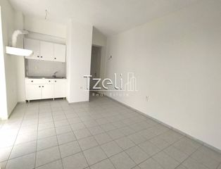 Studio / γκαρσονιέρα 28 τ.μ. για ενοικίαση, Αχαΐα, Πάτρα-thumb-23