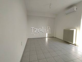 Studio / γκαρσονιέρα 28 τ.μ. για ενοικίαση, Αχαΐα, Πάτρα-thumb-21