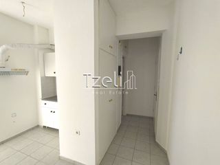 Studio / γκαρσονιέρα 28 τ.μ. για ενοικίαση, Αχαΐα, Πάτρα-thumb-22