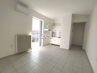 Studio / γκαρσονιέρα 28 τ.μ. για ενοικίαση, Αχαΐα, Πάτρα-thumb-11