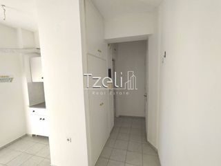 Studio / γκαρσονιέρα 28 τ.μ. για ενοικίαση, Αχαΐα, Πάτρα-thumb-18