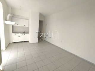 Studio / γκαρσονιέρα 28 τ.μ. για ενοικίαση