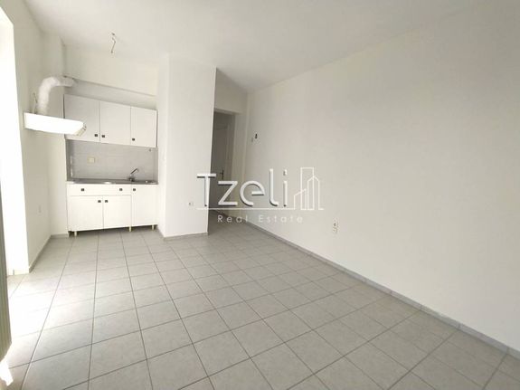 Studio / γκαρσονιέρα 28 τ.μ. για ενοικίαση, Αχαΐα, Πάτρα