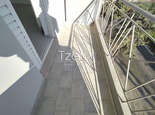 Studio / γκαρσονιέρα 28 τ.μ. για ενοικίαση, Αχαΐα, Πάτρα-thumb-9