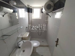 Studio / γκαρσονιέρα 28 τ.μ. για ενοικίαση, Αχαΐα, Πάτρα-thumb-7