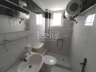 Studio / γκαρσονιέρα 28 τ.μ. για ενοικίαση, Αχαΐα, Πάτρα-thumb-13