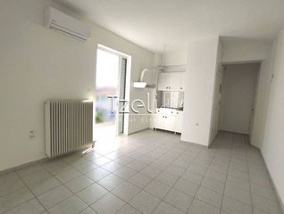 Studio / γκαρσονιέρα 28 τ.μ. για ενοικίαση, Αχαΐα, Πάτρα-thumb-27