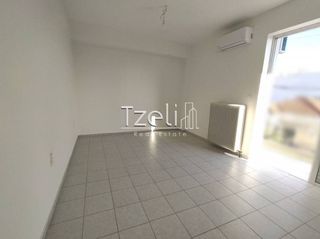 Studio / γκαρσονιέρα 28 τ.μ. για ενοικίαση, Αχαΐα, Πάτρα-thumb-1
