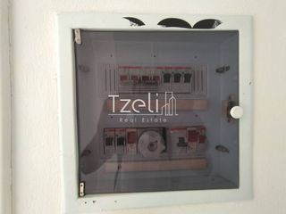 Studio / γκαρσονιέρα 28 τ.μ. για ενοικίαση, Αχαΐα, Πάτρα-thumb-28