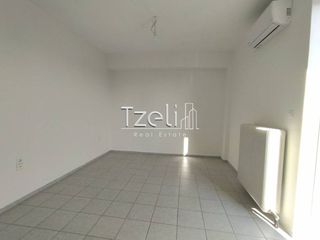 Studio / γκαρσονιέρα 28 τ.μ. για ενοικίαση, Αχαΐα, Πάτρα-thumb-26