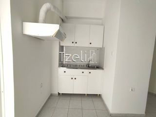 Studio / γκαρσονιέρα 28 τ.μ. για ενοικίαση, Αχαΐα, Πάτρα-thumb-10