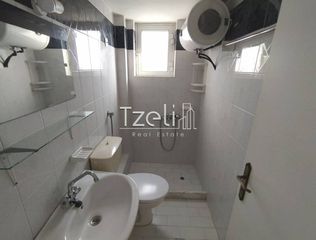 Studio / γκαρσονιέρα 28 τ.μ. για ενοικίαση, Αχαΐα, Πάτρα-thumb-29
