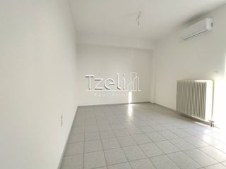 Studio / γκαρσονιέρα 28 τ.μ. για ενοικίαση, Αχαΐα, Πάτρα-thumb-14