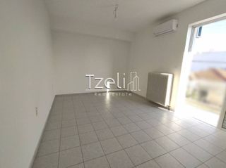 Studio / γκαρσονιέρα 28 τ.μ. για ενοικίαση, Αχαΐα, Πάτρα-thumb-12