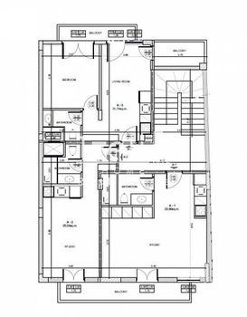Building 234sqm for sale-Dafni » Ano Dafni