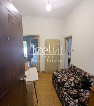 Apartment 46sqm for sale-Patisia » Osios Loukas