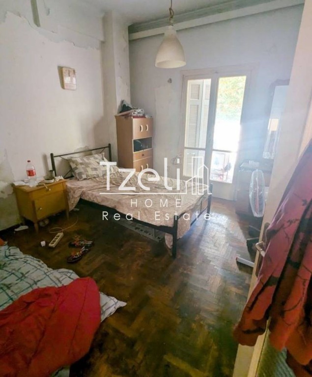 Διαμέρισμα 46 τ.μ. προς πώληση, Όσιος Λουκάς