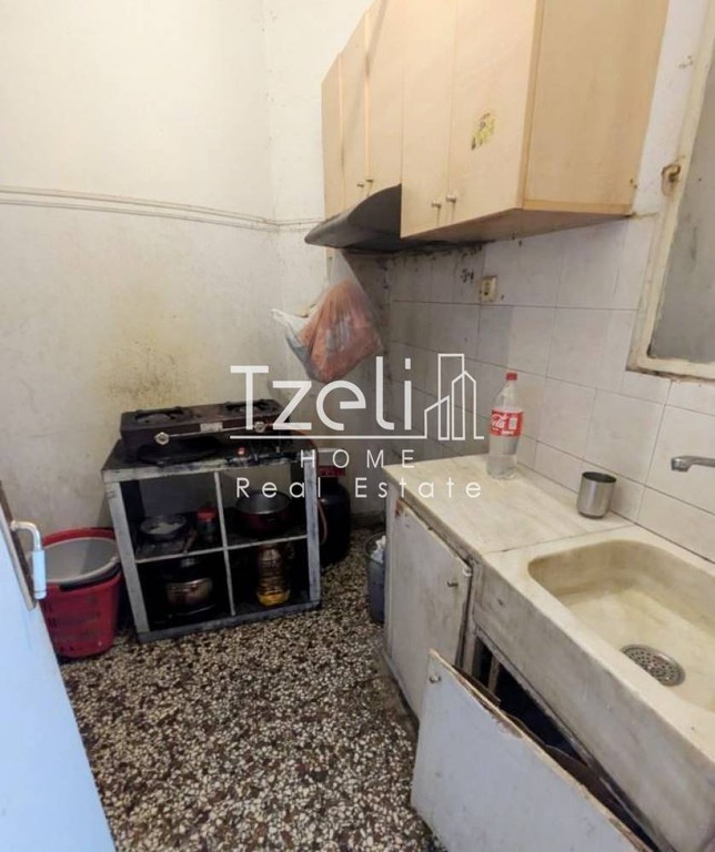 Διαμέρισμα 46 τ.μ. προς πώληση, Όσιος Λουκάς