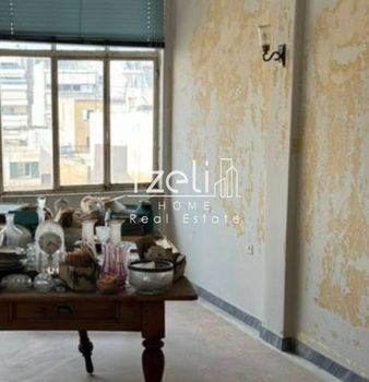 Office 188sqm for rent-Kentro » Psirri