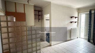 Studio / γκαρσονιέρα 30 τ.μ. για ενοικίαση, Αχαΐα, Πάτρα-thumb-13