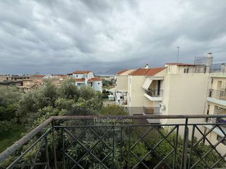 Studio / γκαρσονιέρα 30 τ.μ. για ενοικίαση, Αχαΐα, Πάτρα-thumb-3