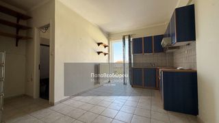 Studio / γκαρσονιέρα 30 τ.μ. για ενοικίαση, Αχαΐα, Πάτρα-thumb-22