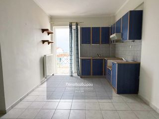 Studio / γκαρσονιέρα 30 τ.μ. για ενοικίαση, Αχαΐα, Πάτρα-thumb-7