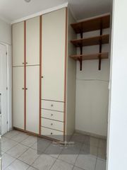 Studio / γκαρσονιέρα 30 τ.μ. για ενοικίαση, Αχαΐα, Πάτρα-thumb-15