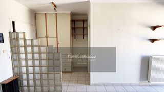 Studio / γκαρσονιέρα 30 τ.μ. για ενοικίαση, Αχαΐα, Πάτρα-thumb-24