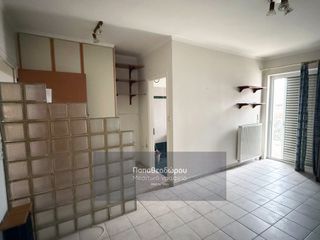 Studio / γκαρσονιέρα 30 τ.μ. για ενοικίαση, Αχαΐα, Πάτρα-thumb-5