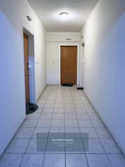 Studio / γκαρσονιέρα 30 τ.μ. για ενοικίαση, Αχαΐα, Πάτρα-thumb-11