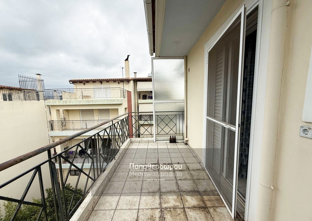 Studio / γκαρσονιέρα 30 τ.μ. πρός ενοικίαση, Αχαΐα, Πάτρα