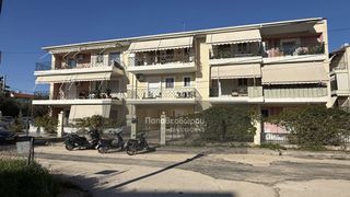 Studio / γκαρσονιέρα 30 τ.μ. για ενοικίαση